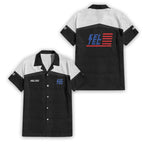 Kel-Tec Apparels SC031