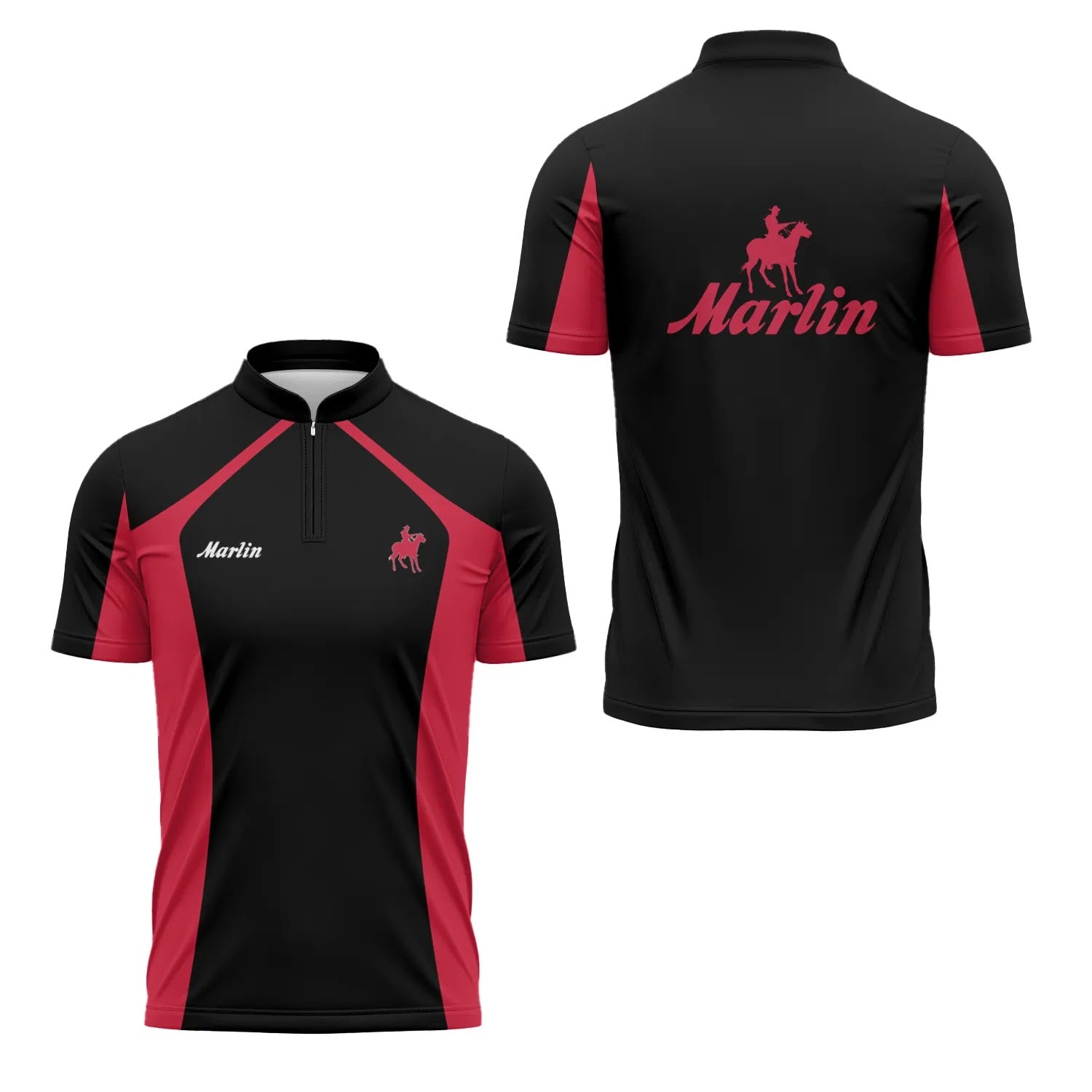Marlin Apparels SC048
