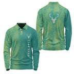 Stag Arms Apparels SHW014