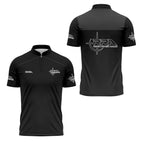 Rock River Arms Apparels SC001