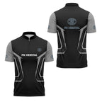 FN Herstal Apparels SC075