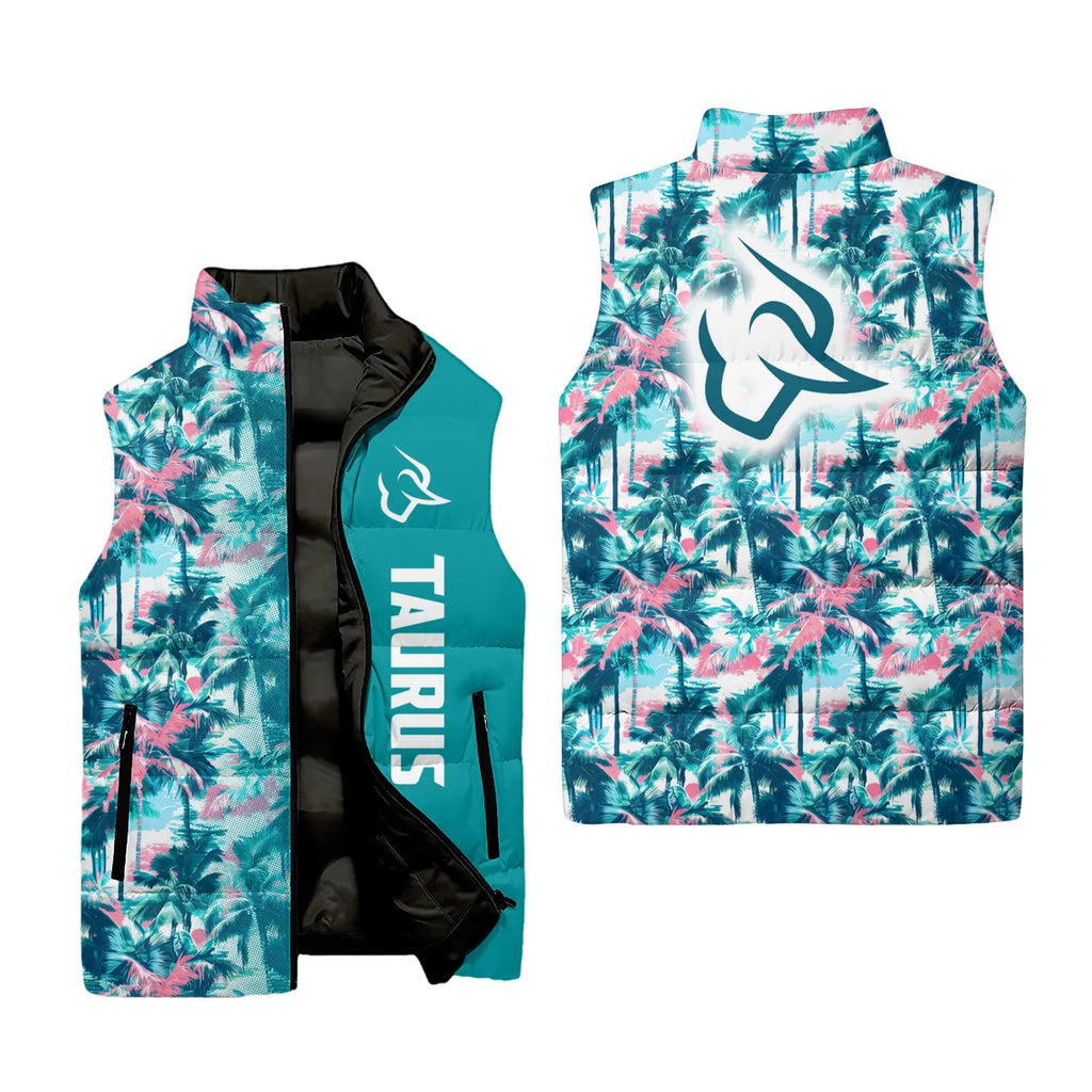 Taurus Apparels SHW061