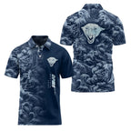 DPMS Apparels SHW010