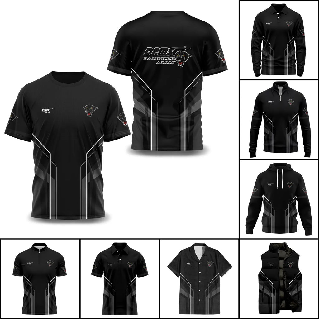 DPMS Apparels SC023