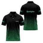Remington Apparels SC096