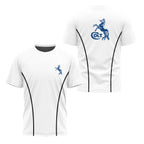 Colt Apparels SC025