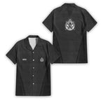 Springfield Armory Apparels SC017