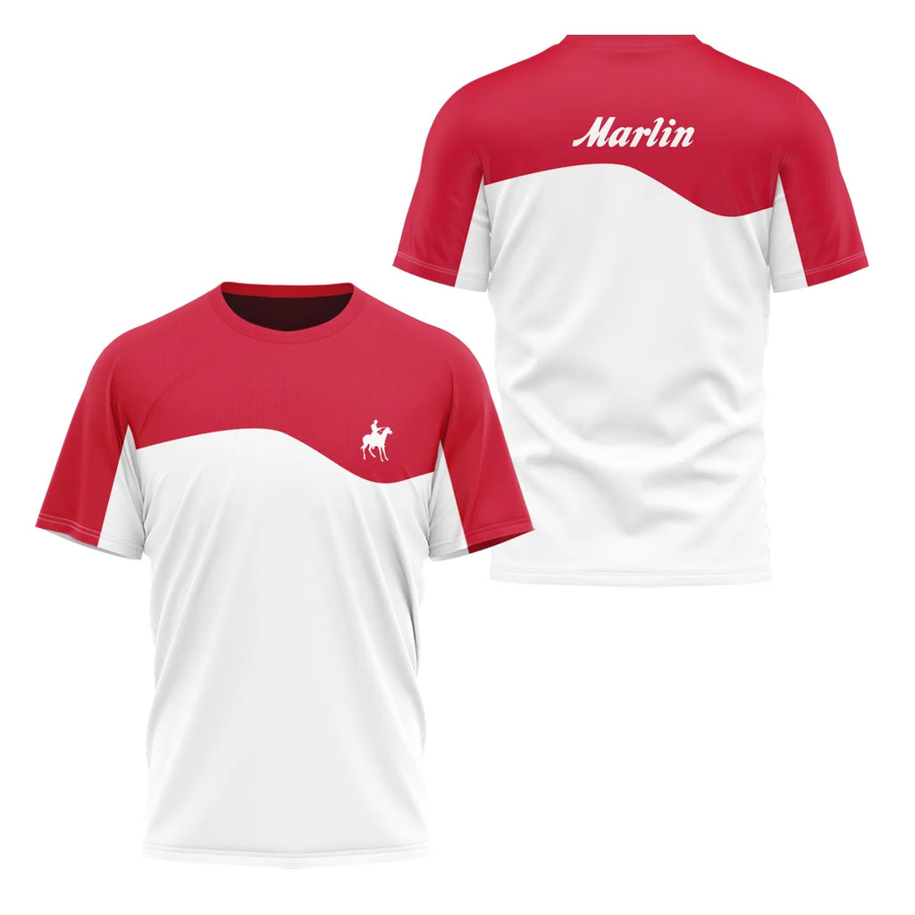 Marlin Apparels SC110