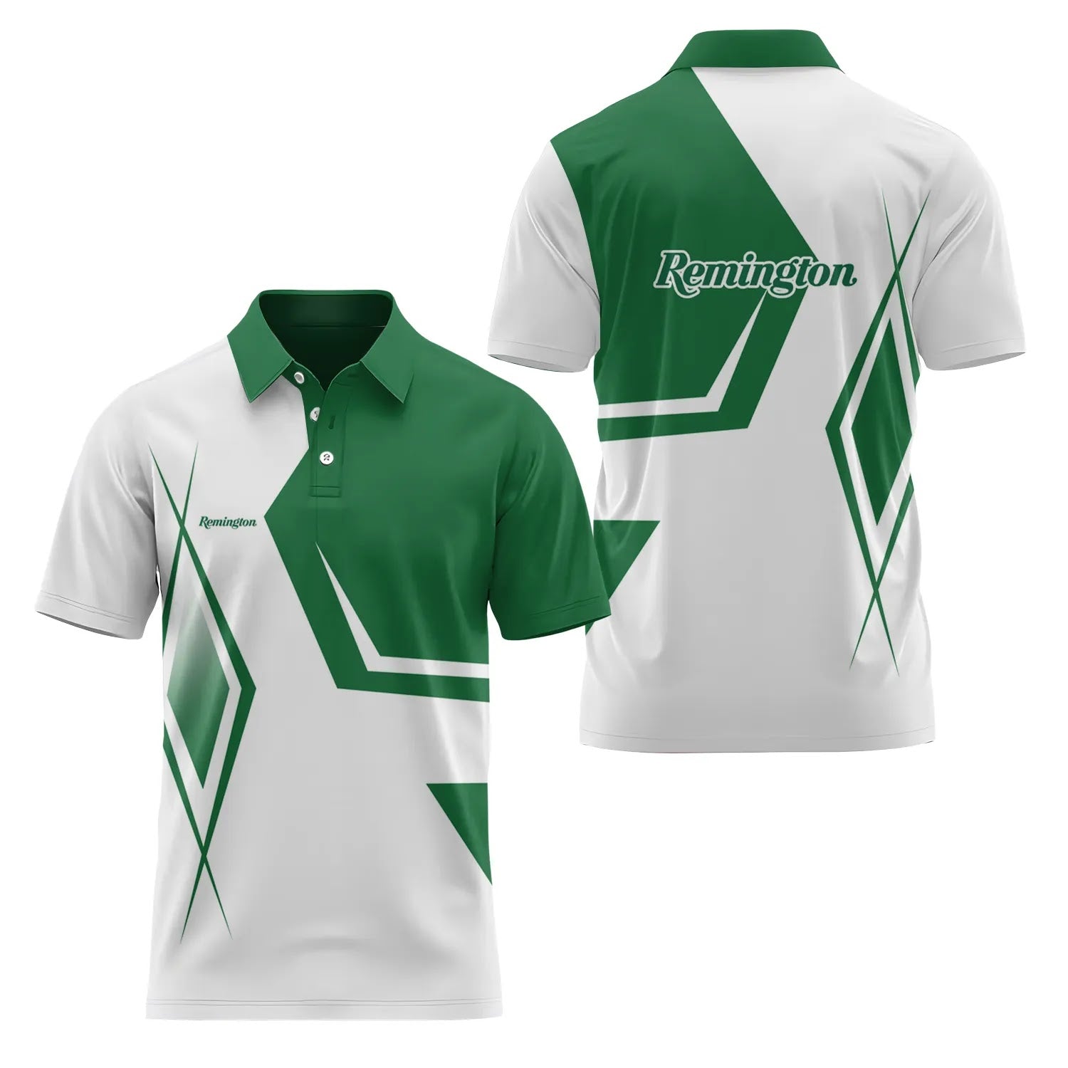 Remington Apparels SC080