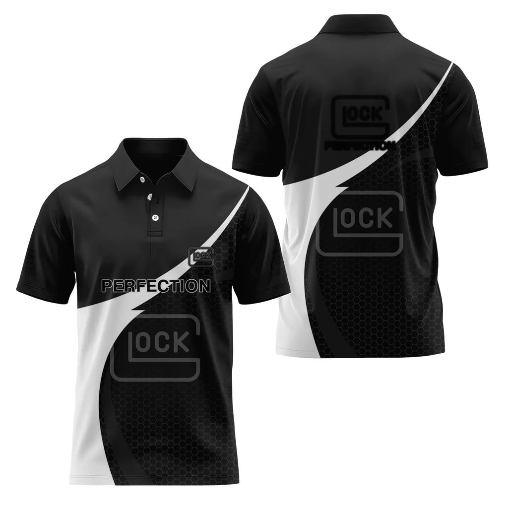 Glock Apparels SC002