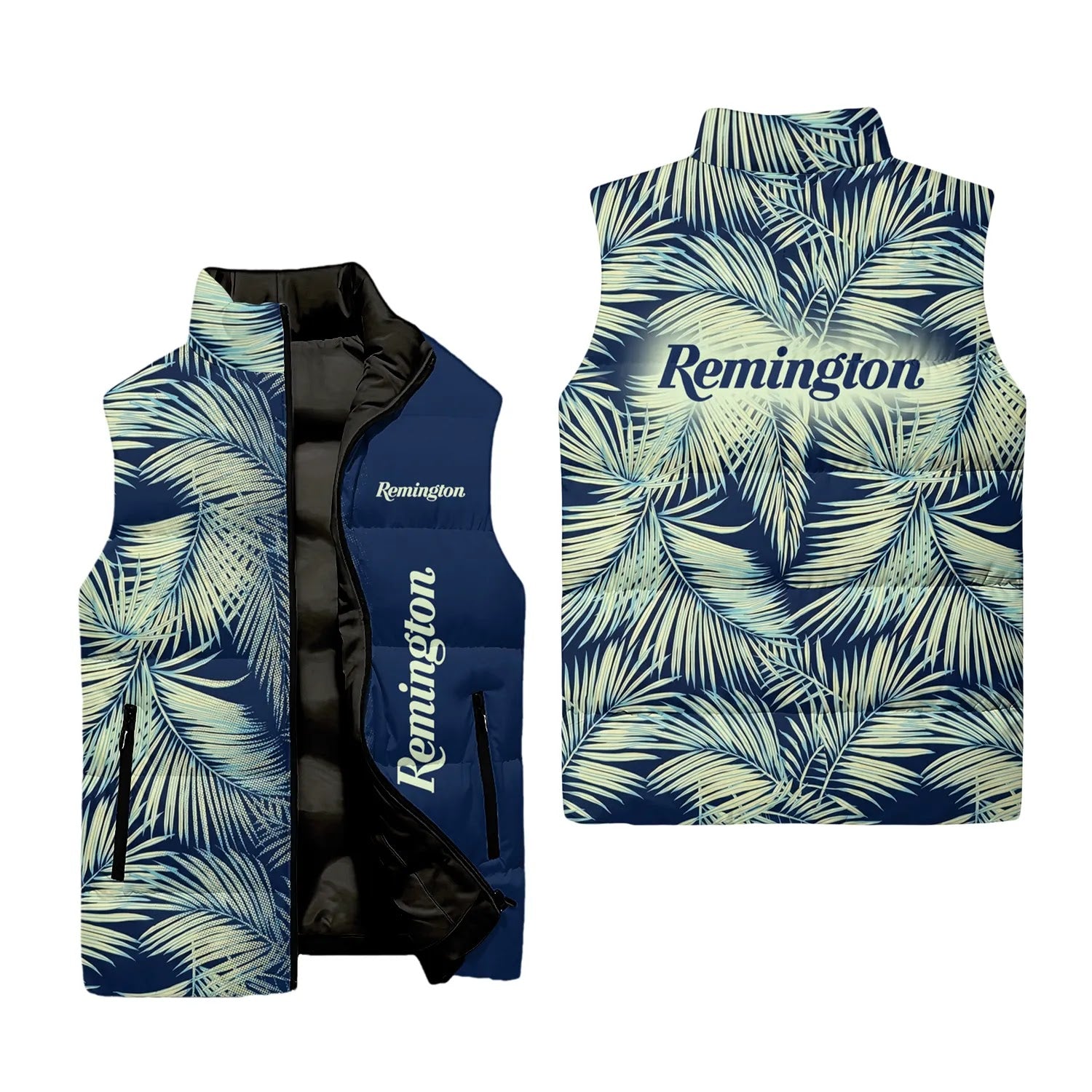 Remington Apparels SHW003