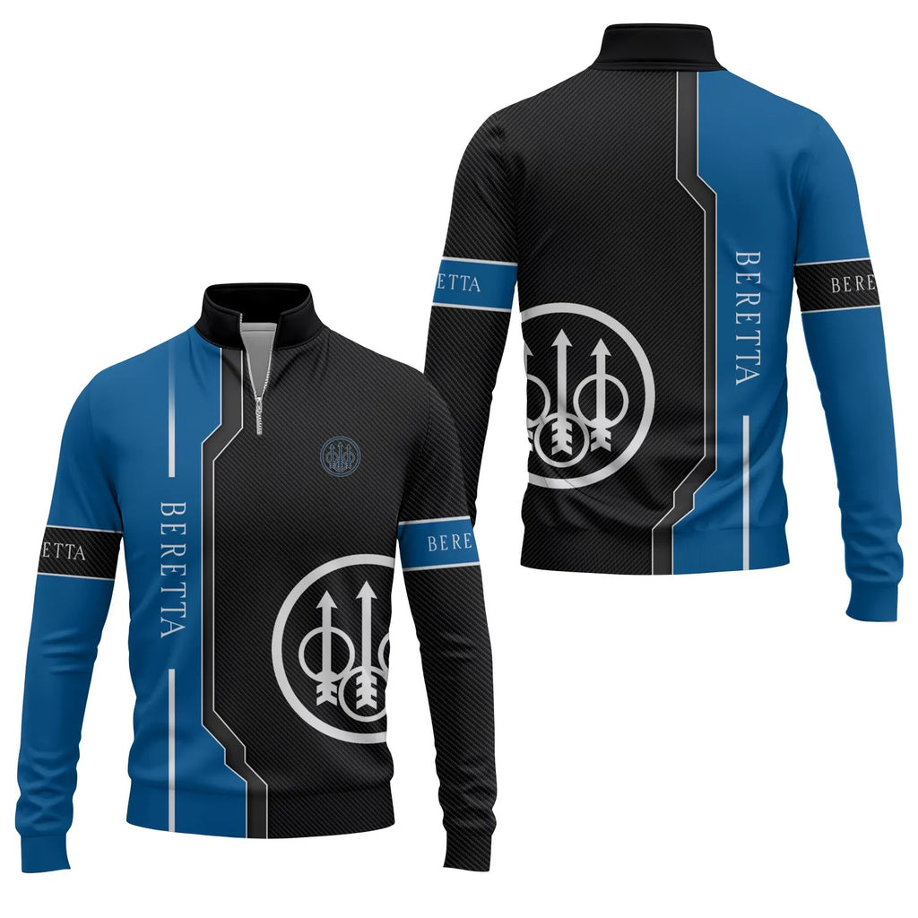 Beretta Apparels SC042