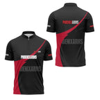 Phoenix Arms Apparels SC002