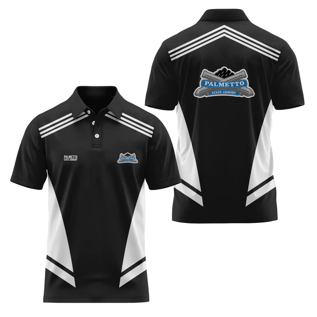 Palmetto State Armory Apparels SC092
