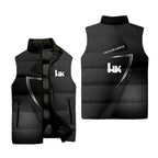 Heckler & Koch (H&K) Apparels SC059