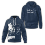 LaRue Tactical Hoodie SHW031