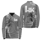Heckler & Koch (H&K) Apparels SHW071