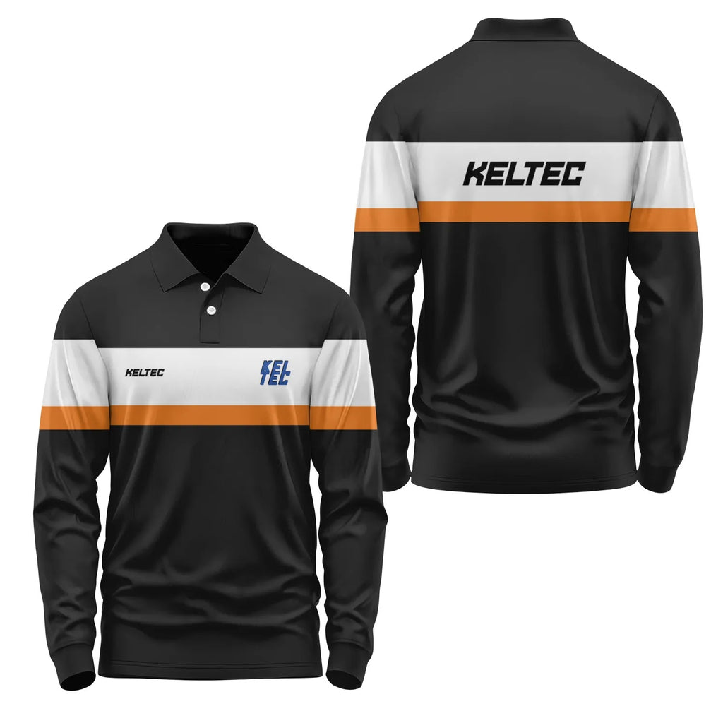 Kel-Tec Apparels SC046