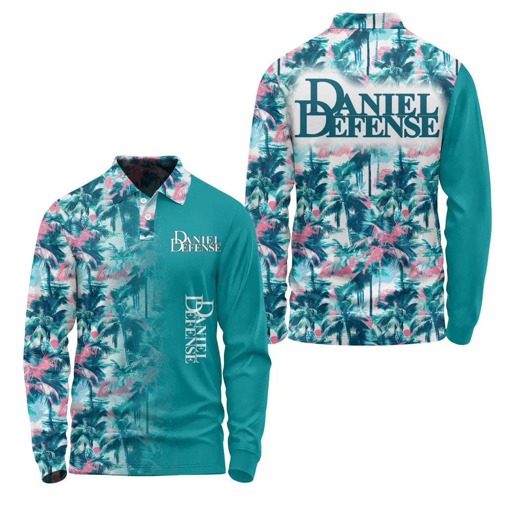 Daniel Defense Apparels SHW061