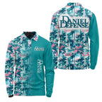 Daniel Defense Apparels SHW061
