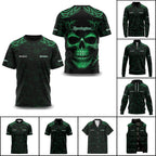 Remington Apparels SC014