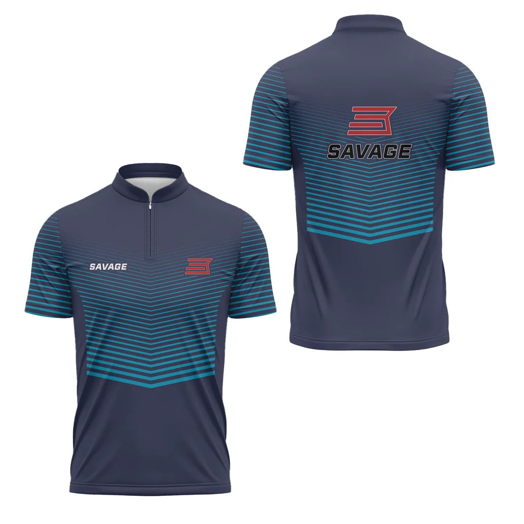 Savage Arms Apparels SC099