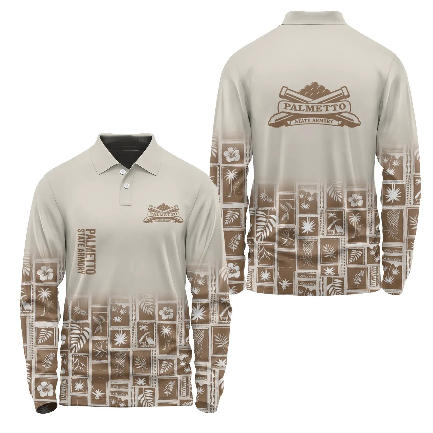 Palmetto State Armory Apparels SHW067
