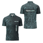 Phoenix Arms Apparels SHW008
