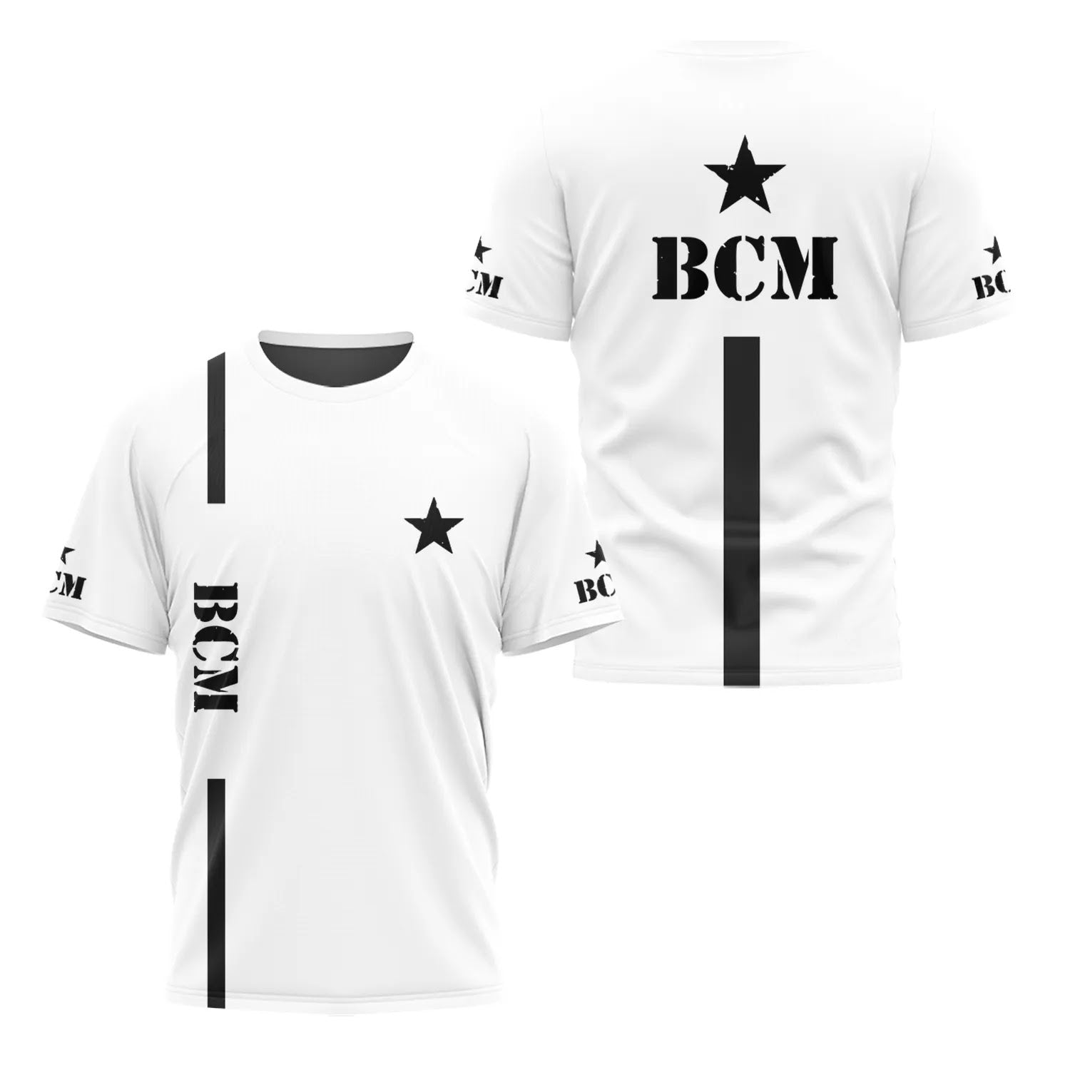 BCM (Bravo Company) Apparels SC005