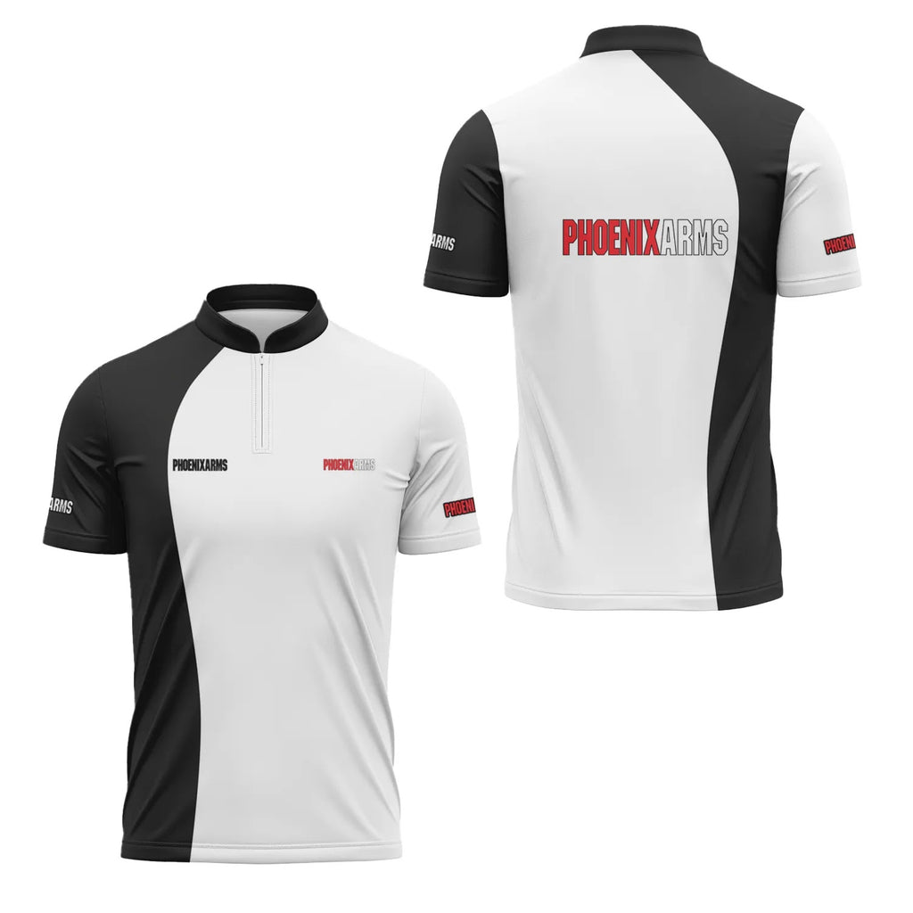Phoenix Arms Apparels SC055