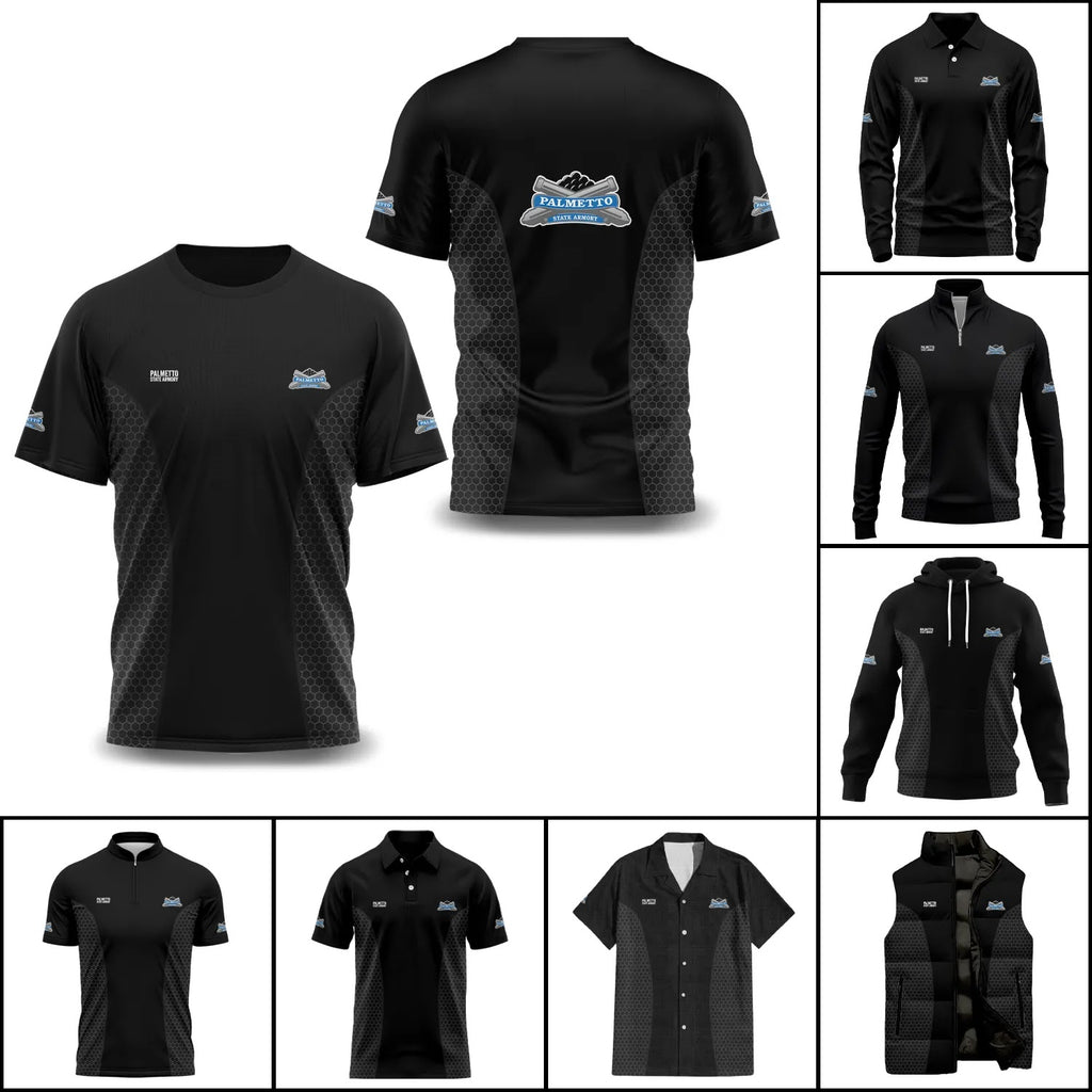 Palmetto State Armory Apparels SC072