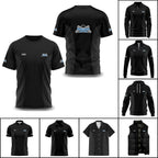 Palmetto State Armory Apparels SC072