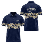 Rock River Arms Apparels SHW047