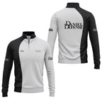 Daniel Defense Apparels SC055