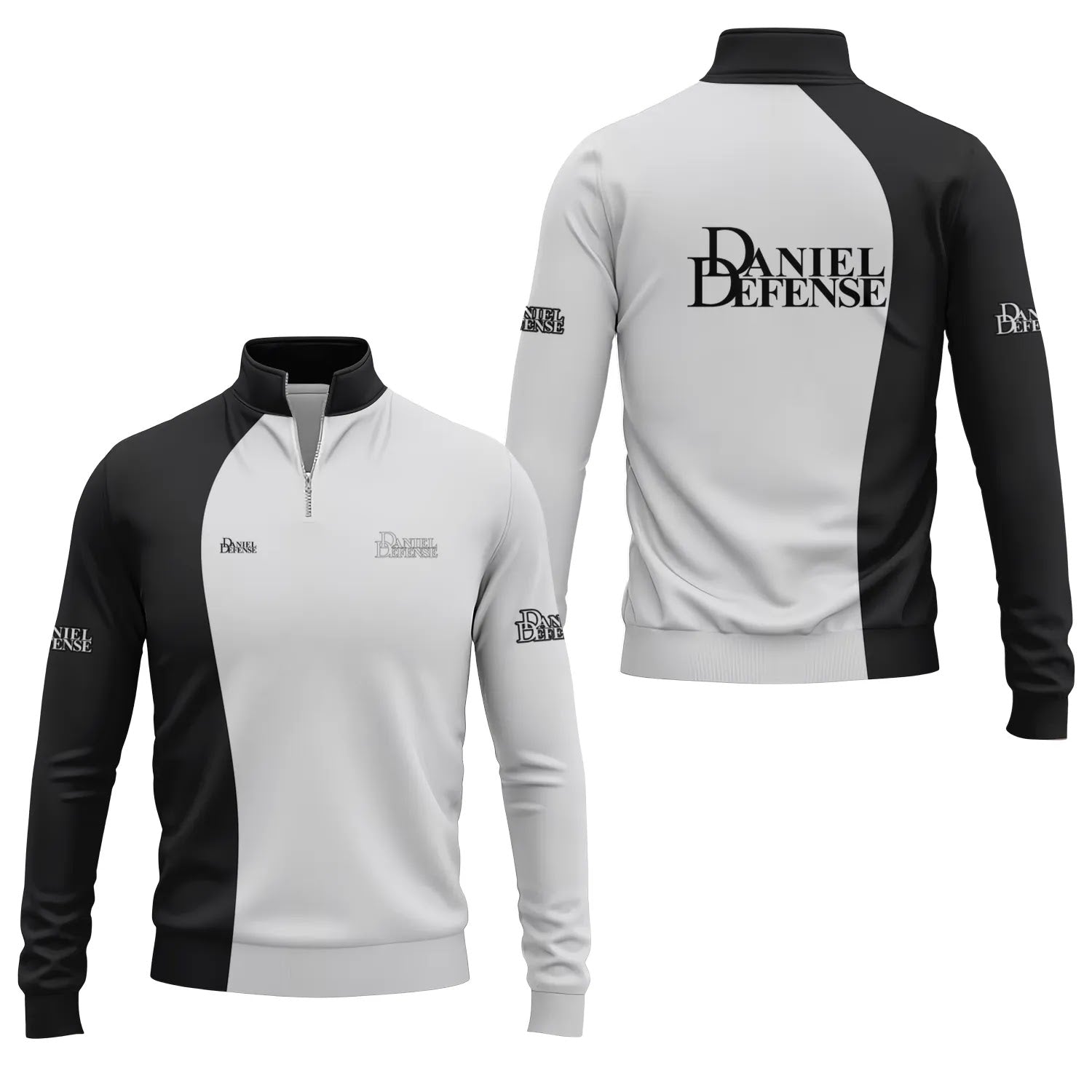 Daniel Defense Apparels SC055