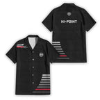 Hi-Point Apparels SC034