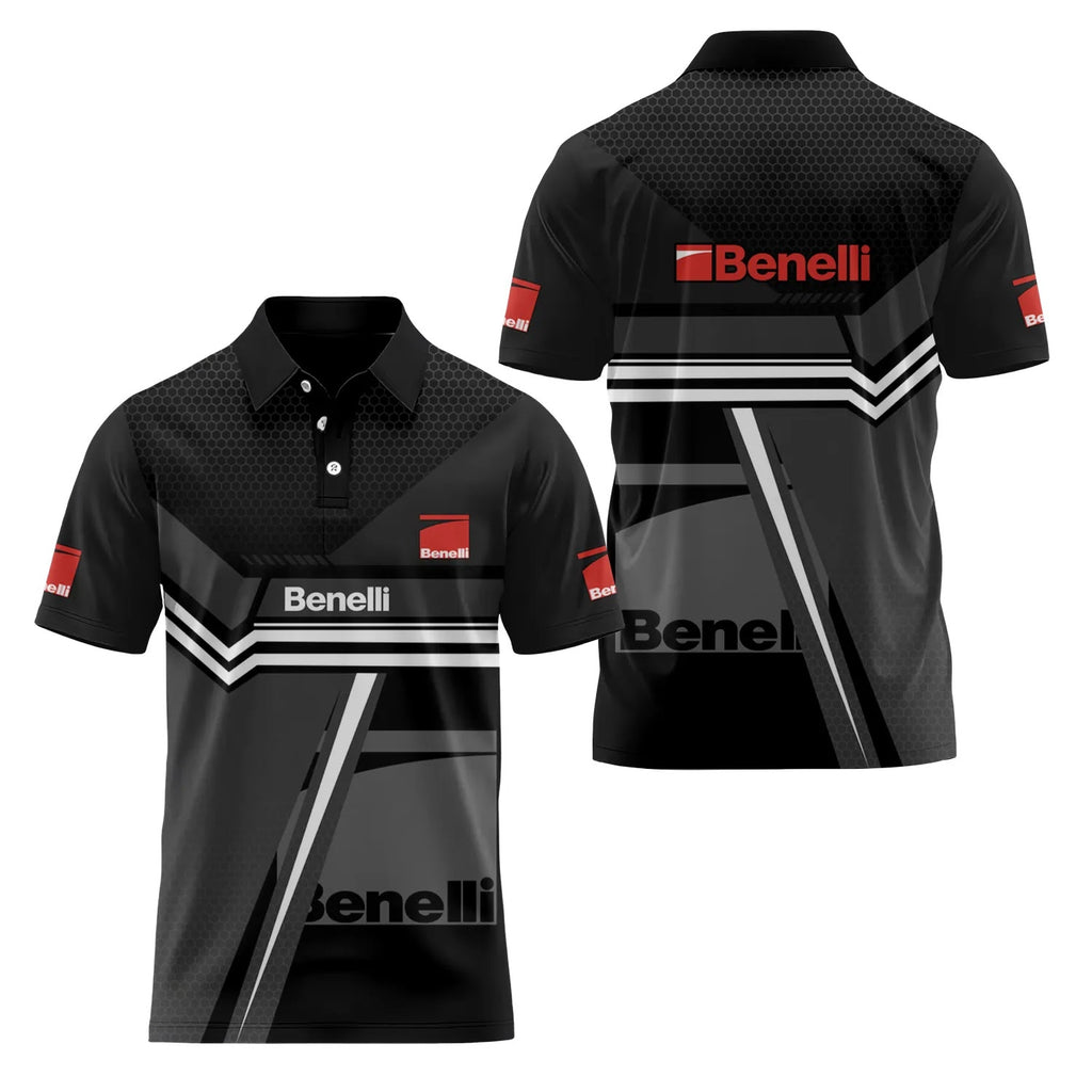 Benelli Apparels SC071