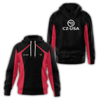 CZ-USA Apparels SC048