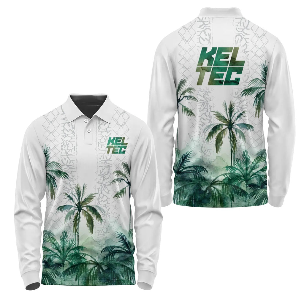 Kel-Tec Apparels SHW015