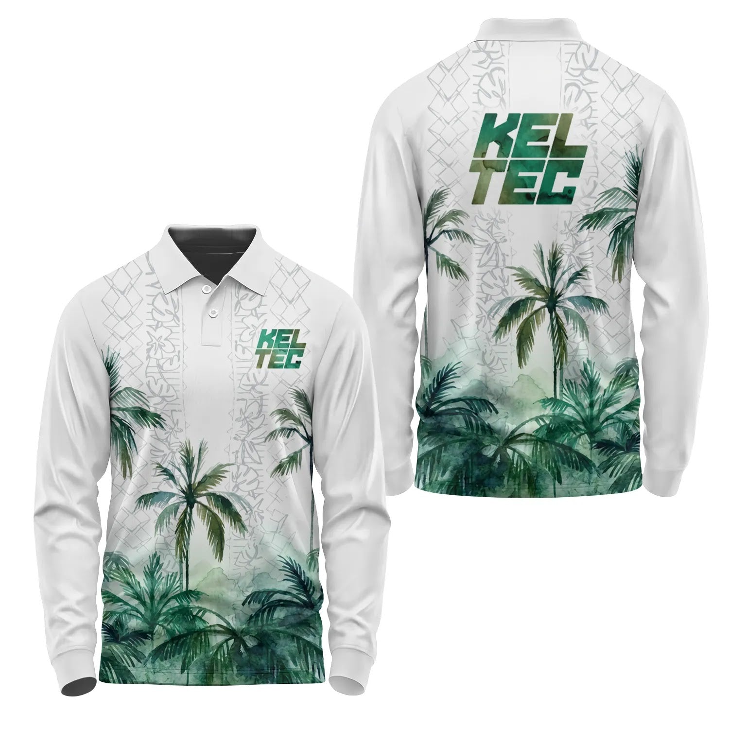 Kel-Tec Apparels SHW015