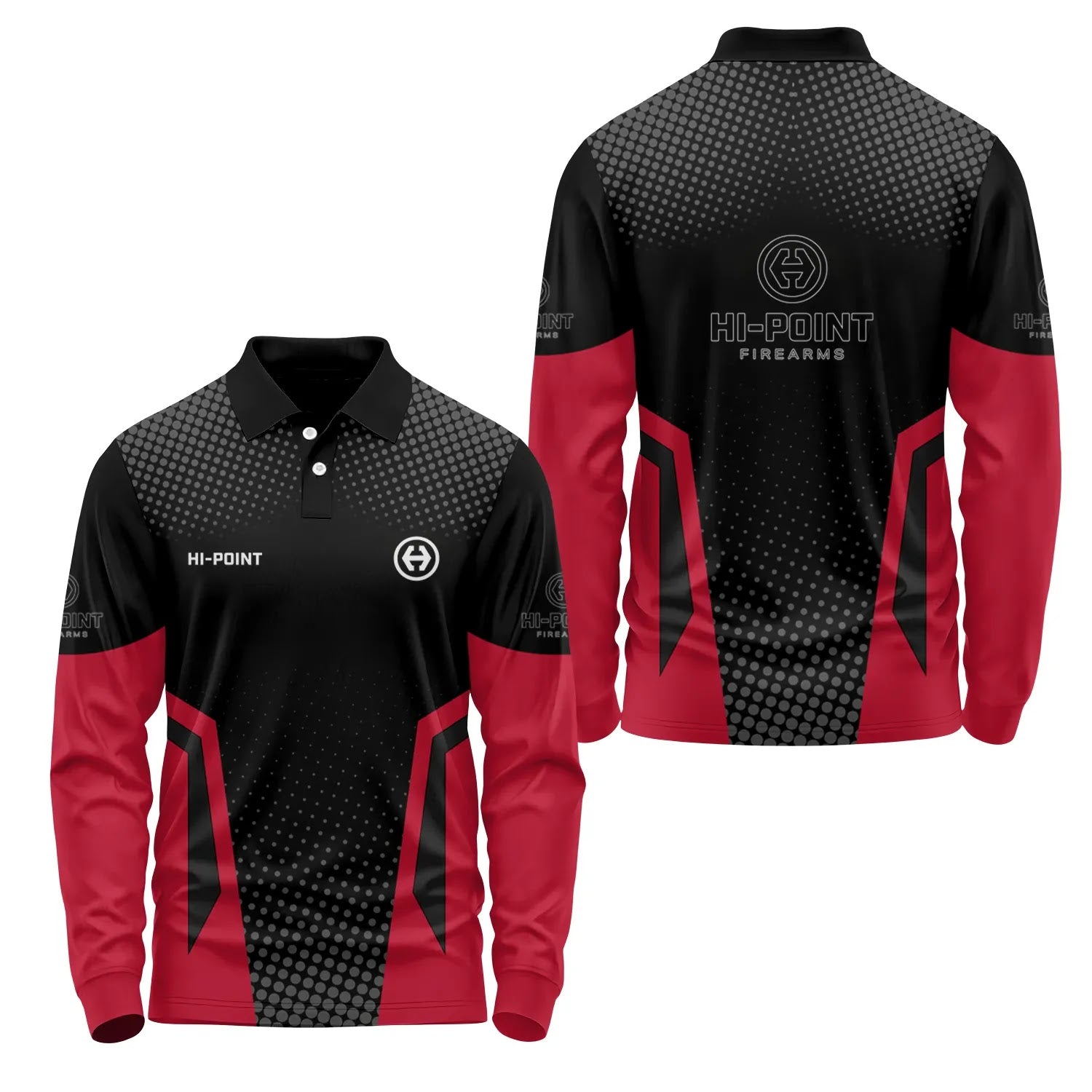 Hi-Point Apparels SC032
