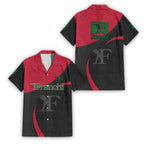 Franchi Apparels SC002