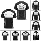 Glock Apparels SC028