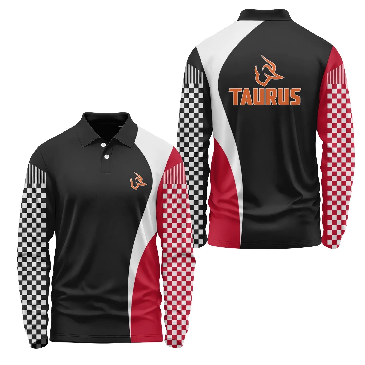 Taurus Apparels SC073