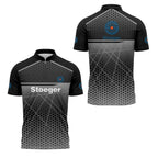 Stoeger Apparels SC047
