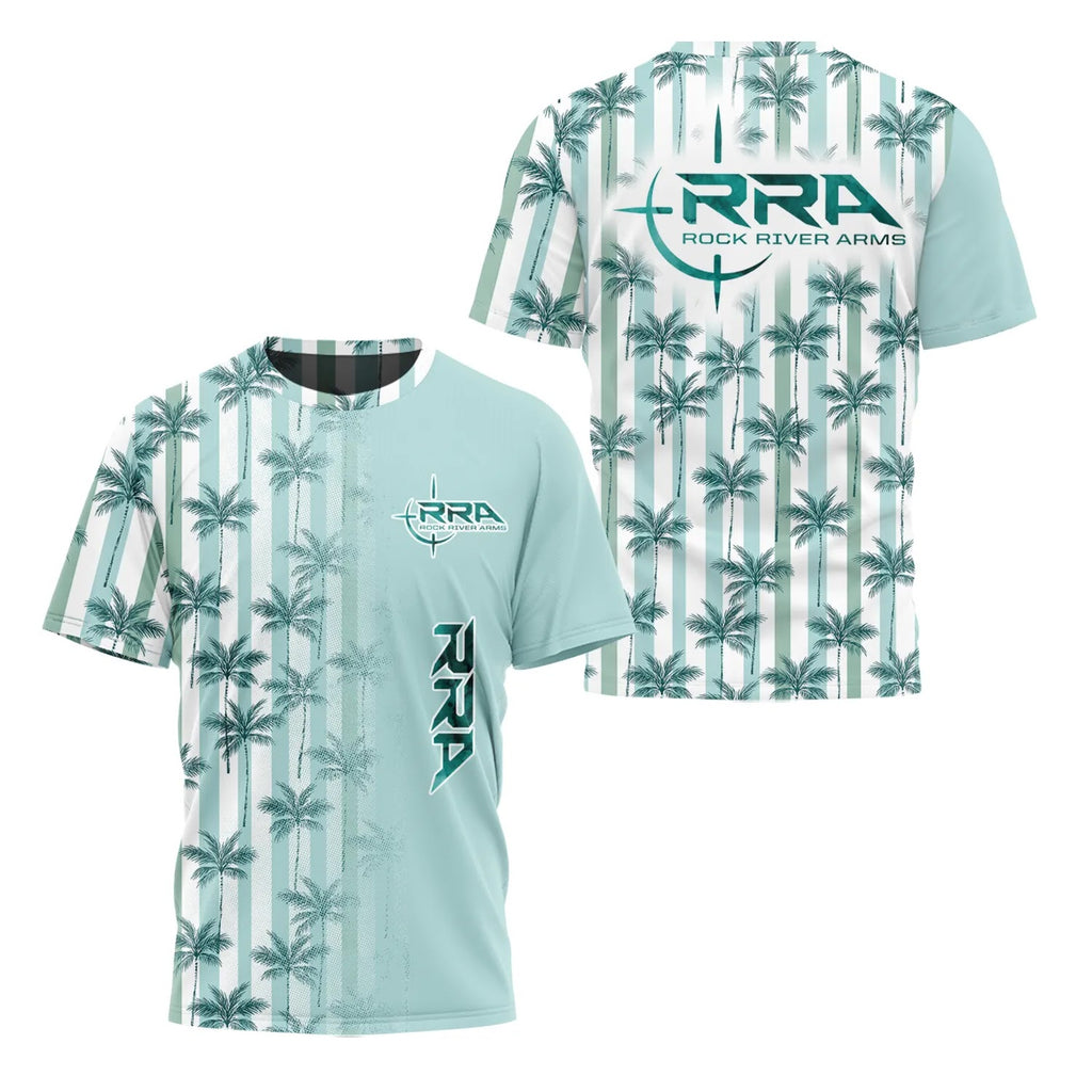 Rock River Arms Apparels SHW028