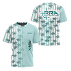 Rock River Arms Apparels SHW028