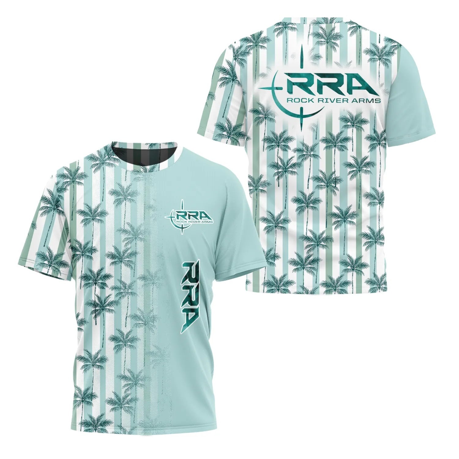 Rock River Arms Apparels SHW028
