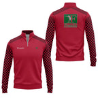Franchi Apparels SC057