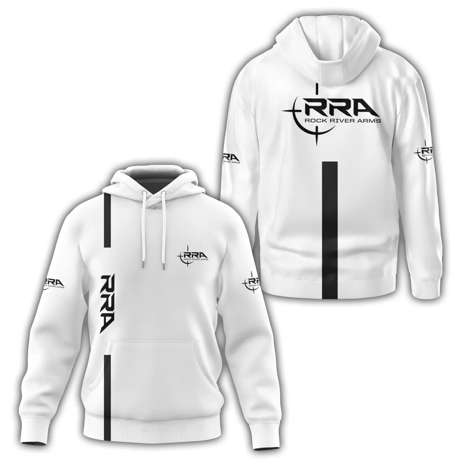 Rock River Arms Apparels SC005